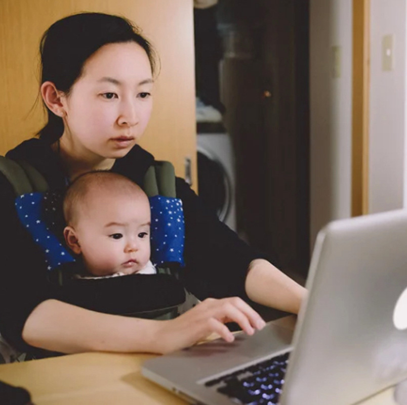 オンライン外来