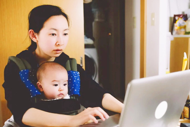 オンライン外来