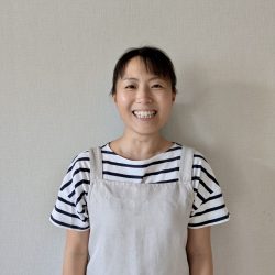 PXL_20250522_054533094.NIGHT